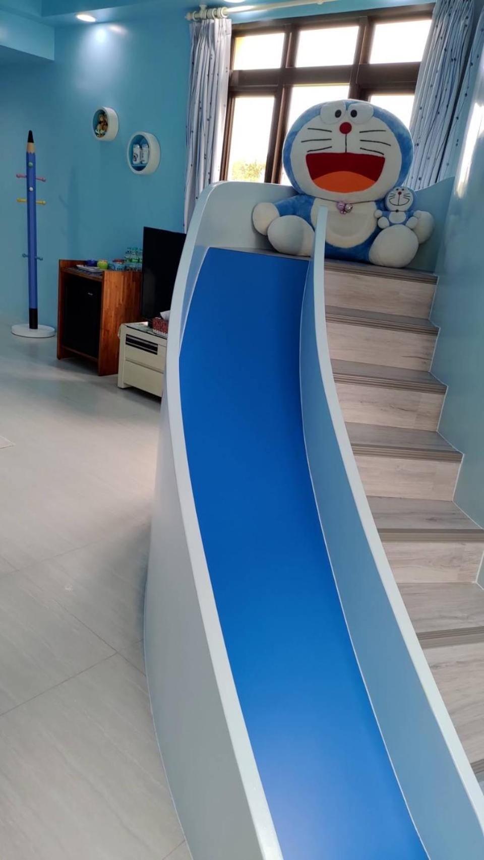 Quan World My Home B&B Dongshan  Exterior foto